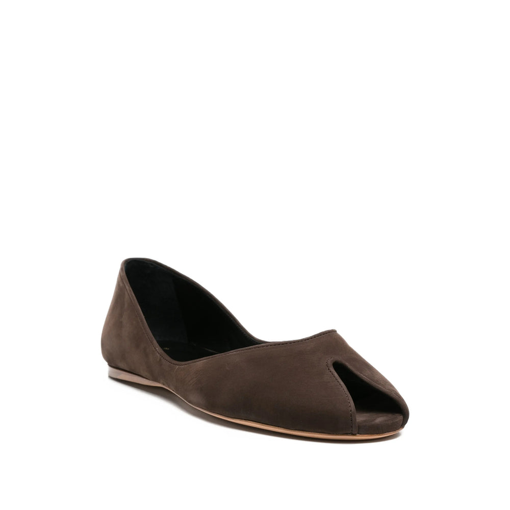 Shoes Jude