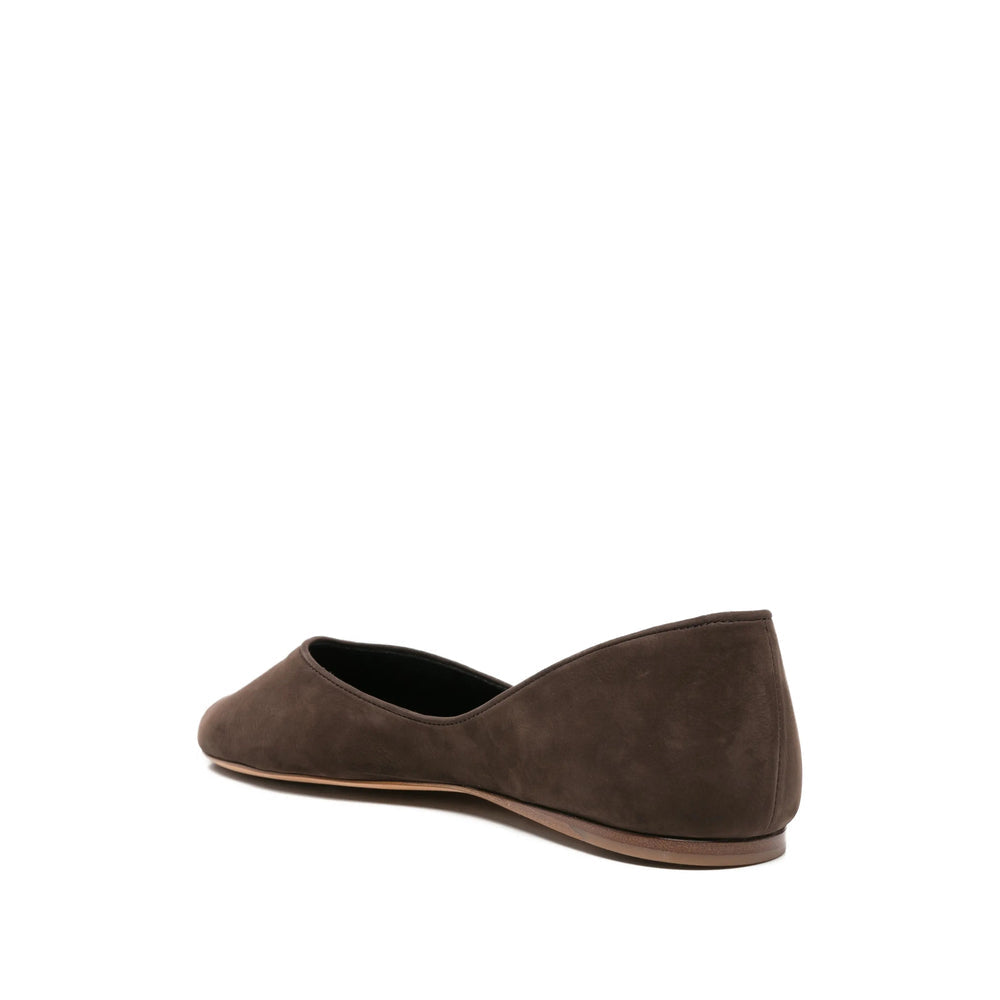 Shoes Jude