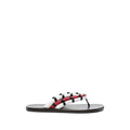 Shoes Jude