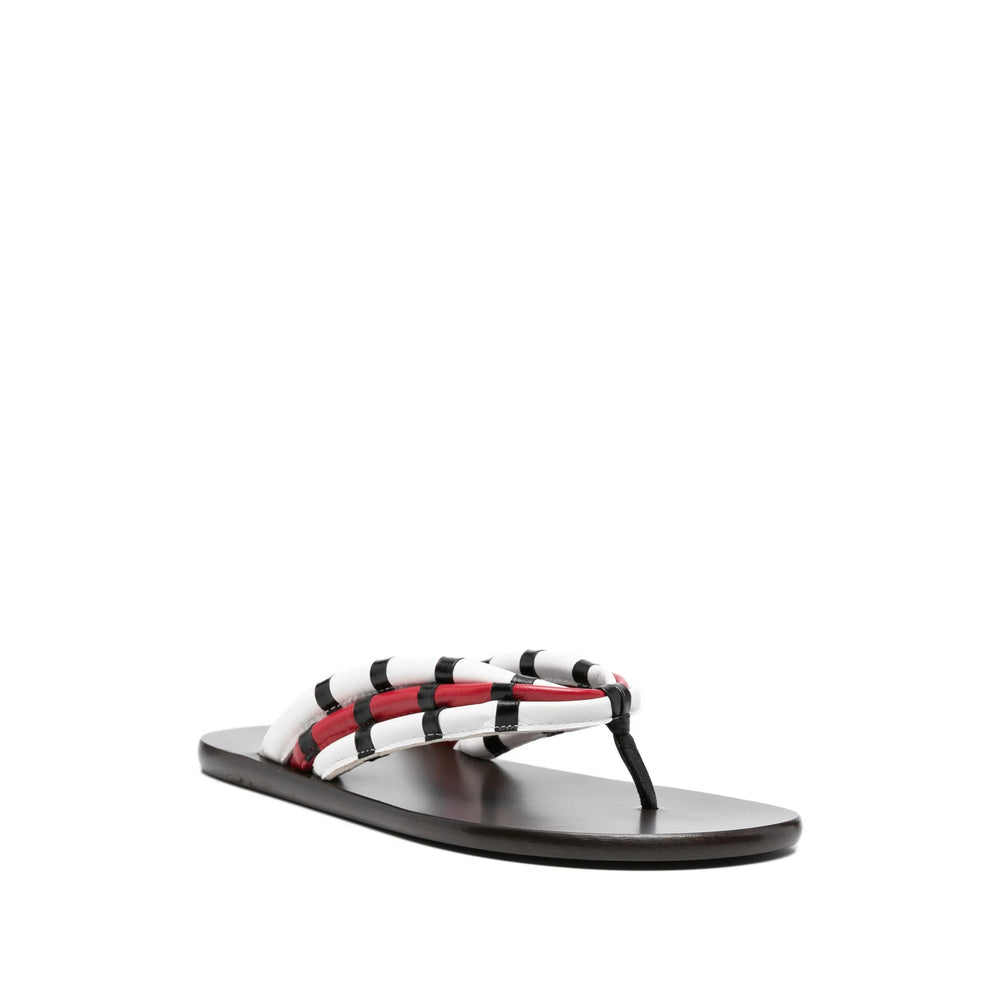 Shoes Jude