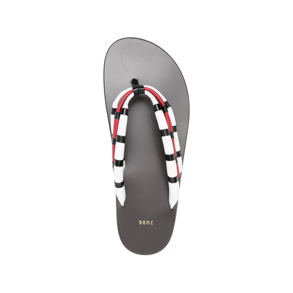 Shoes Jude