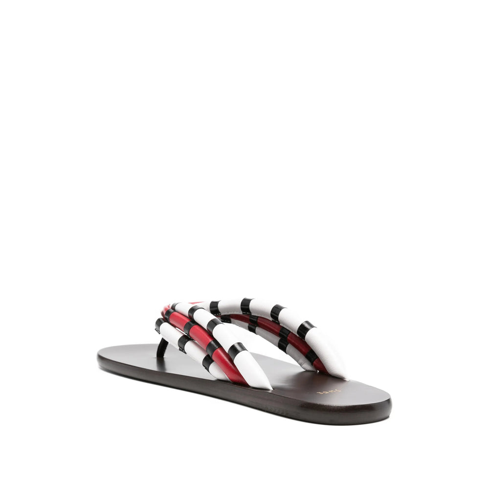 Shoes Jude