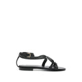 Shoes Co