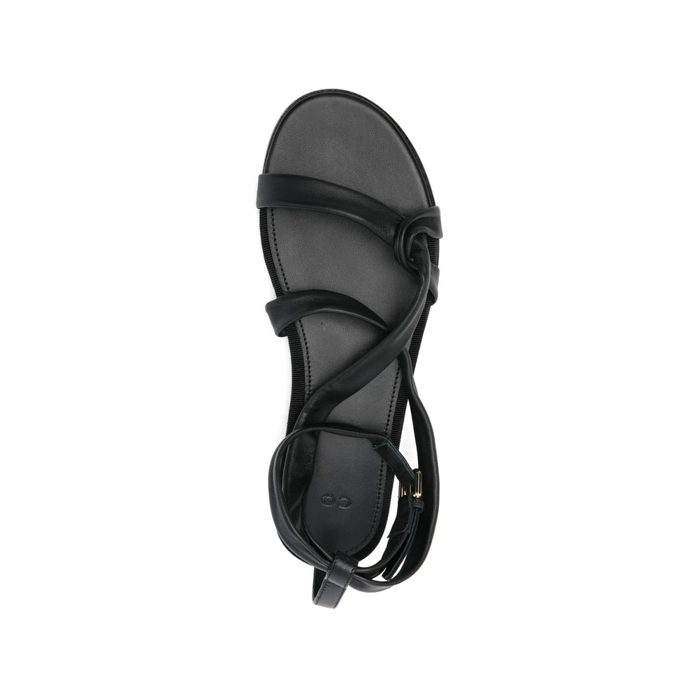 Shoes Co