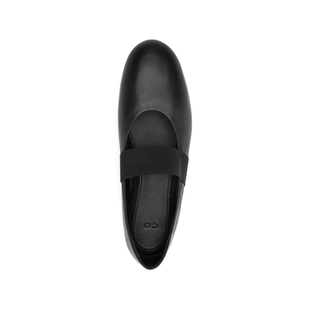 Shoes Co