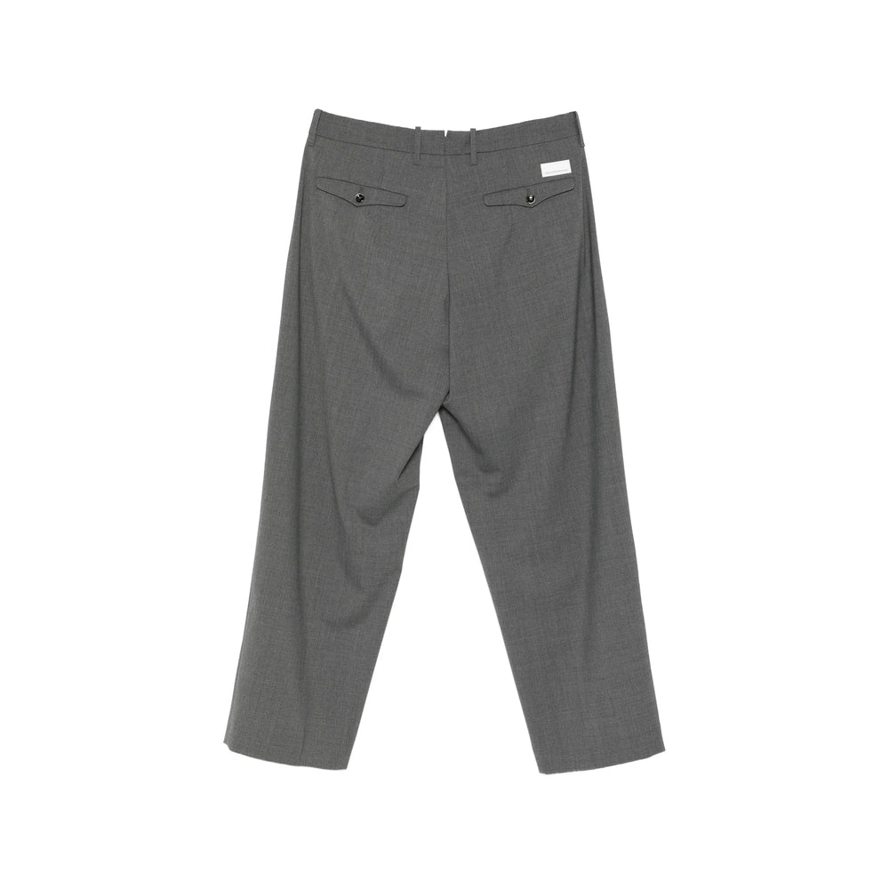 Pant Nine In The Morning