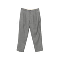 Pant Nine In The Morning