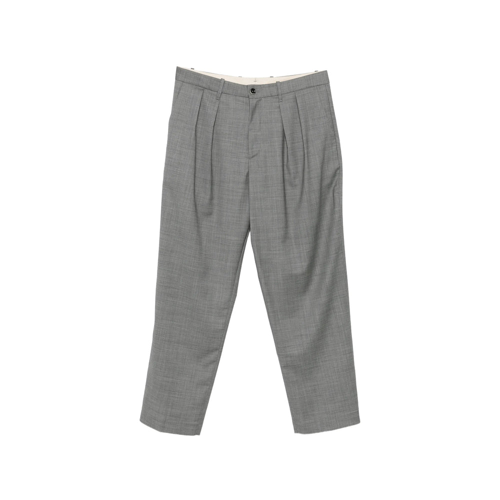 Pant Nine In The Morning
