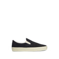 Sneaker Tom Ford