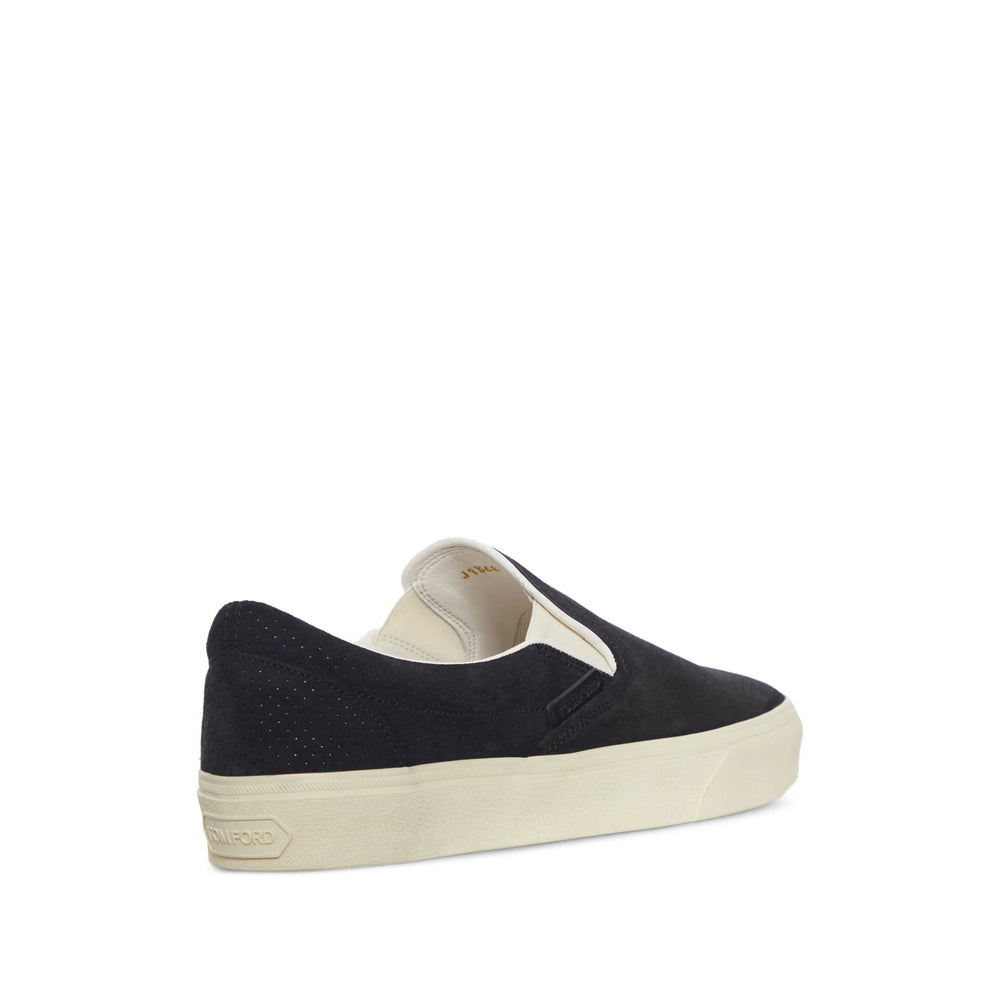 Sneaker Tom Ford