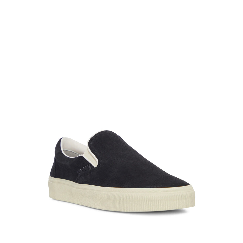 Sneaker Tom Ford