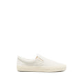 Sneaker Tom Ford
