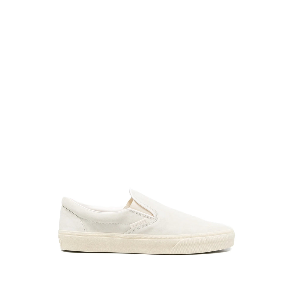 Sneaker Tom Ford