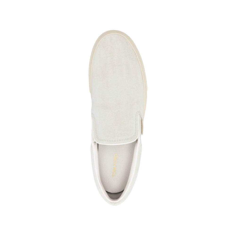 Sneaker Tom Ford