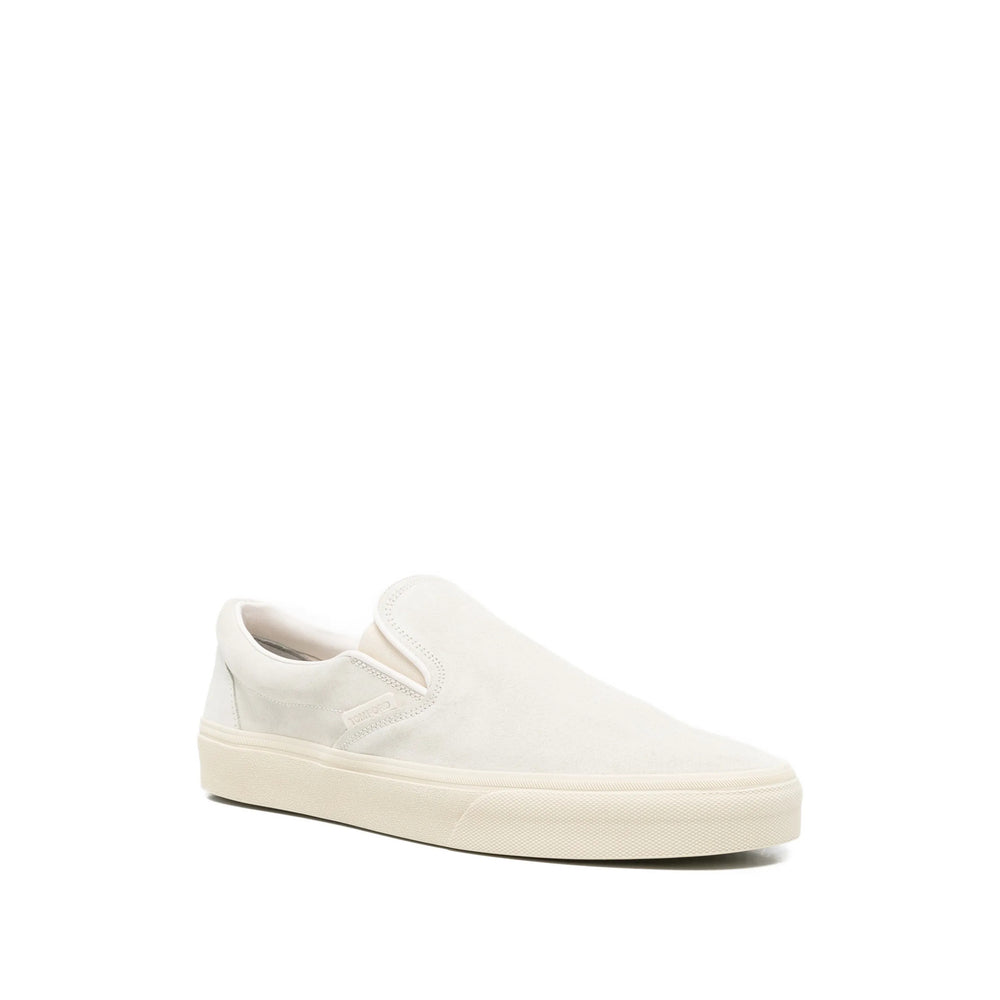 Sneaker Tom Ford