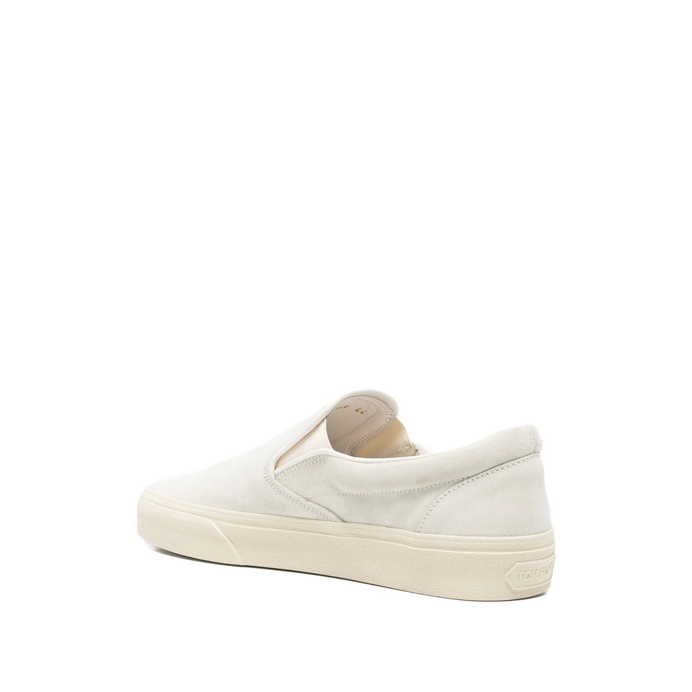 Sneaker Tom Ford
