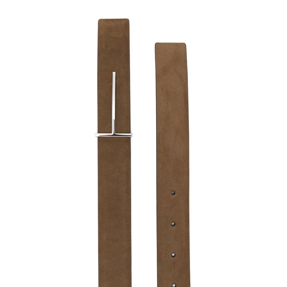 Belt Tom Ford