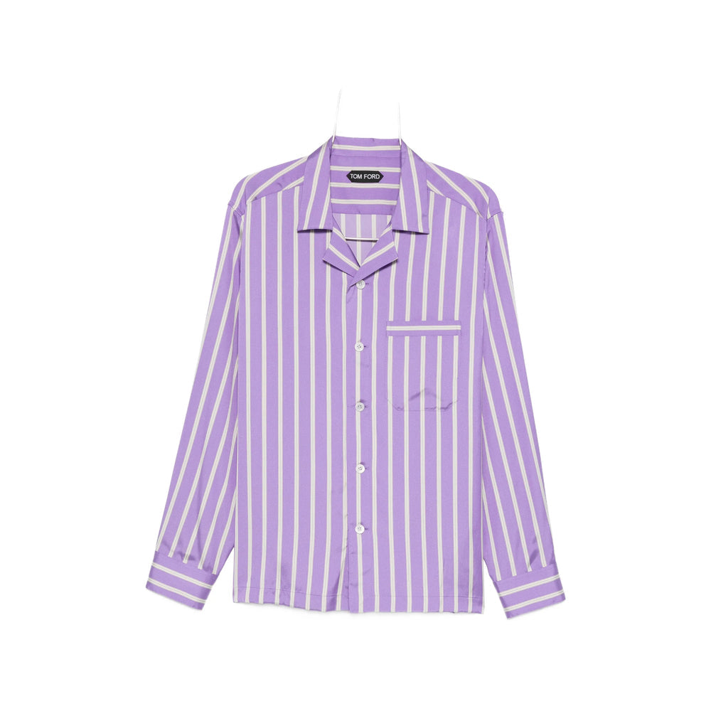 Shirt Tom Ford