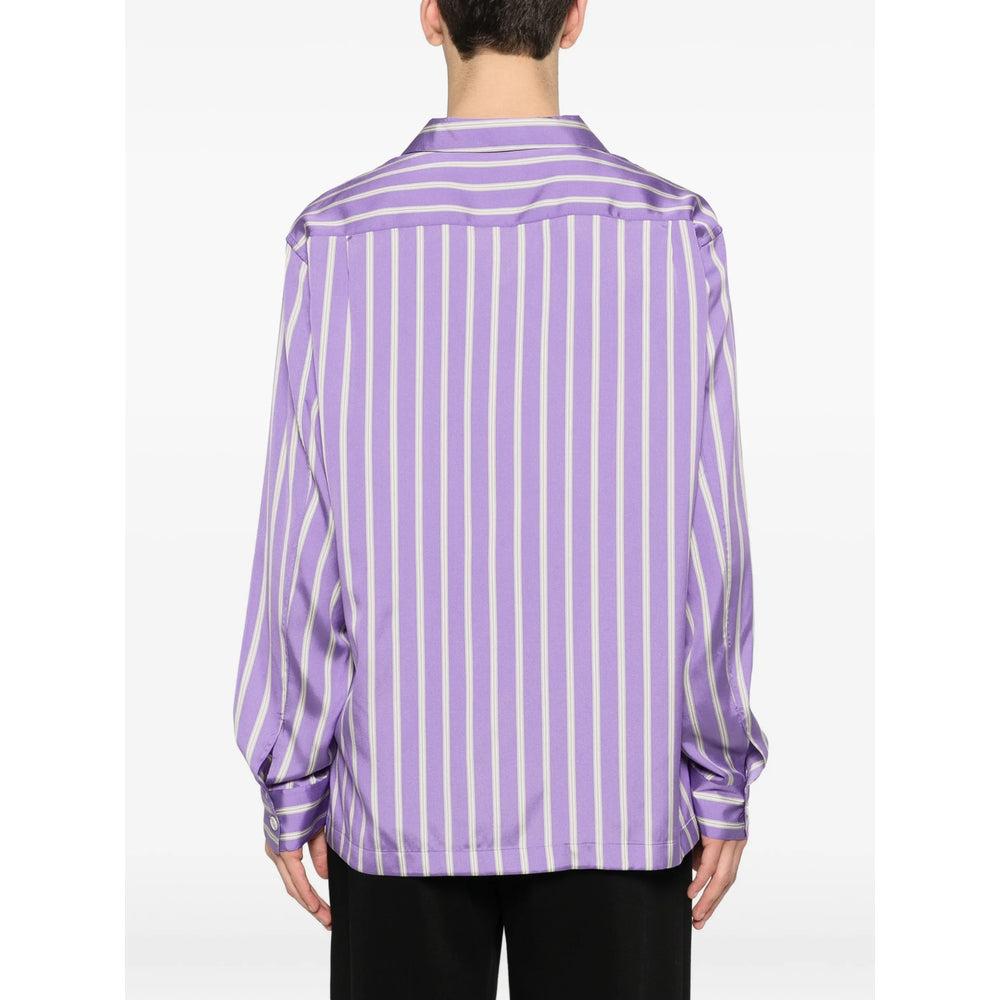Shirt Tom Ford