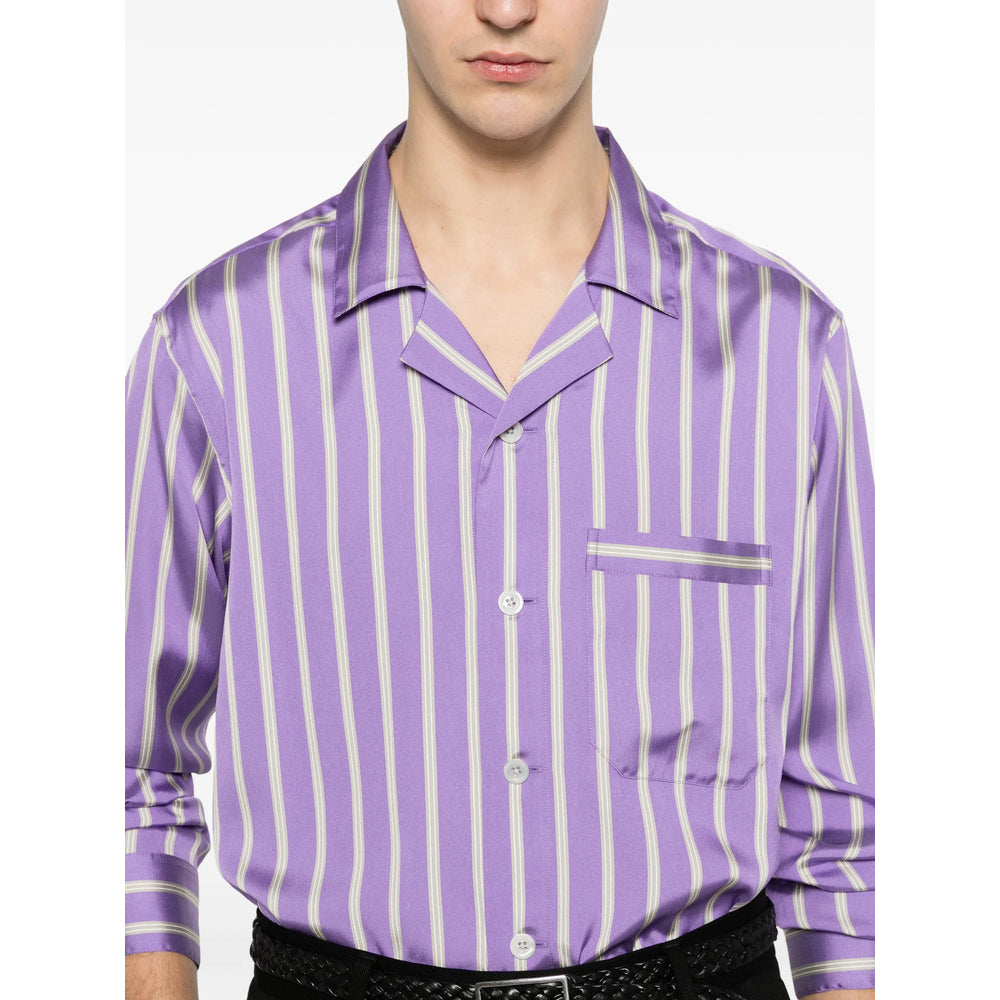 Shirt Tom Ford