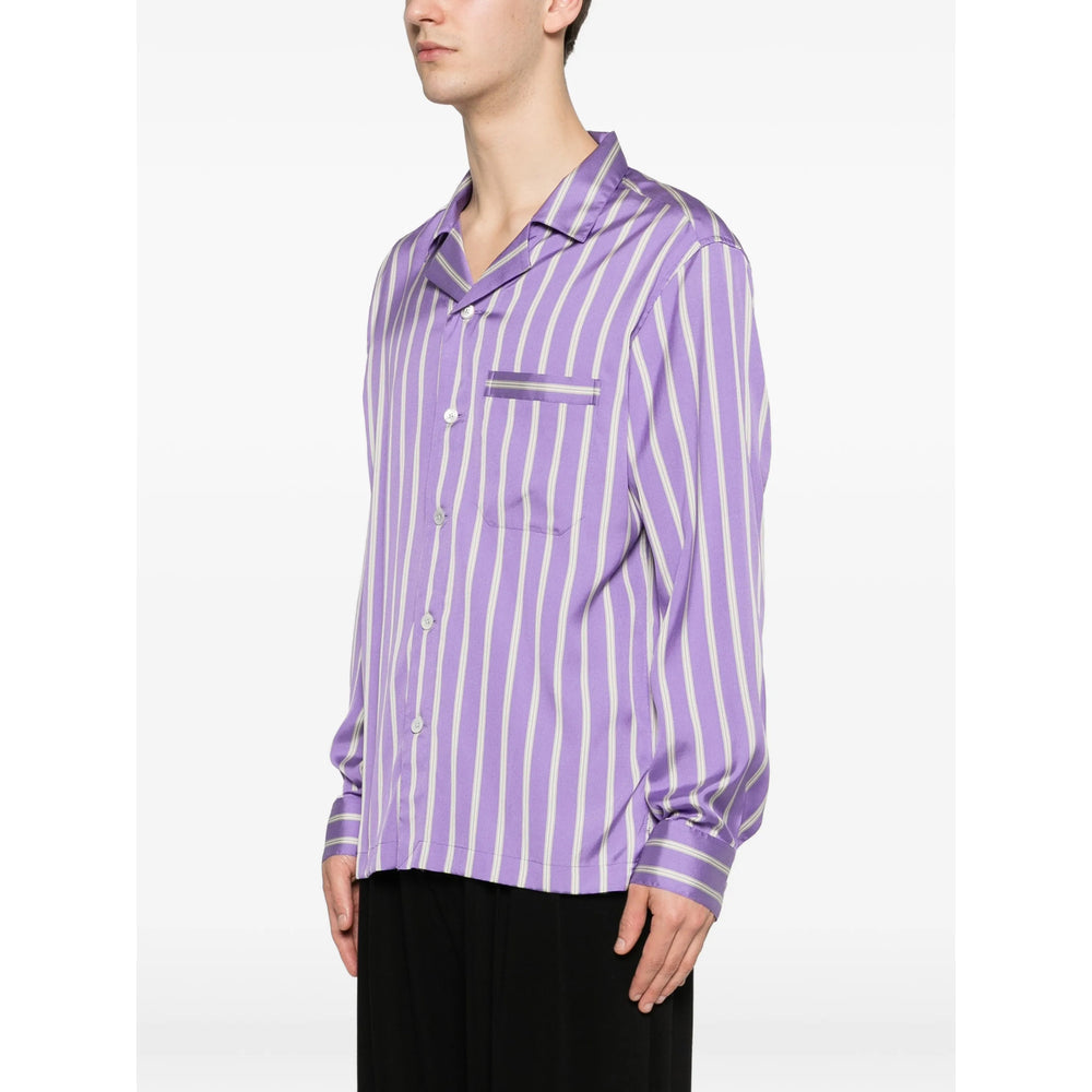 Shirt Tom Ford