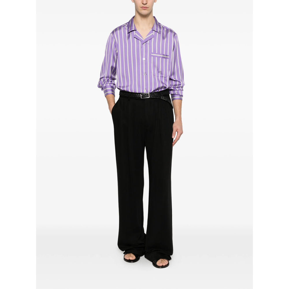 Shirt Tom Ford