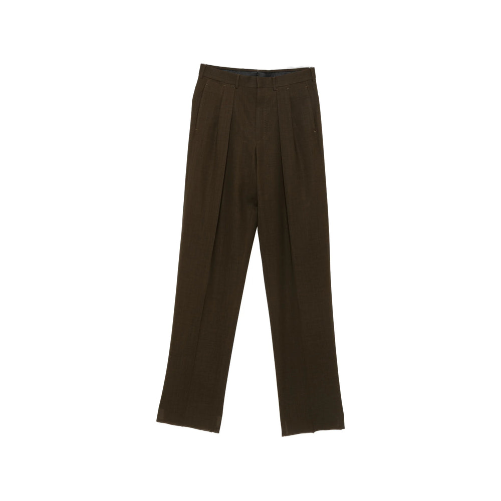 Pant Tom Ford