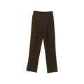 Pant Tom Ford