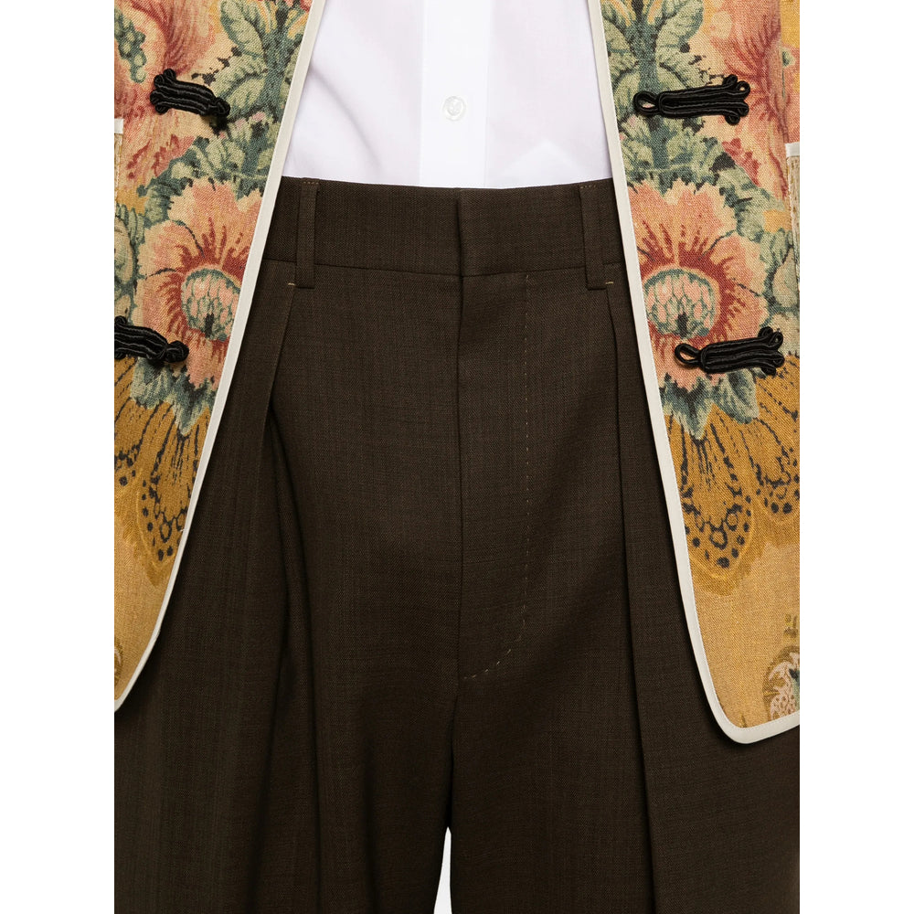 Pant Tom Ford