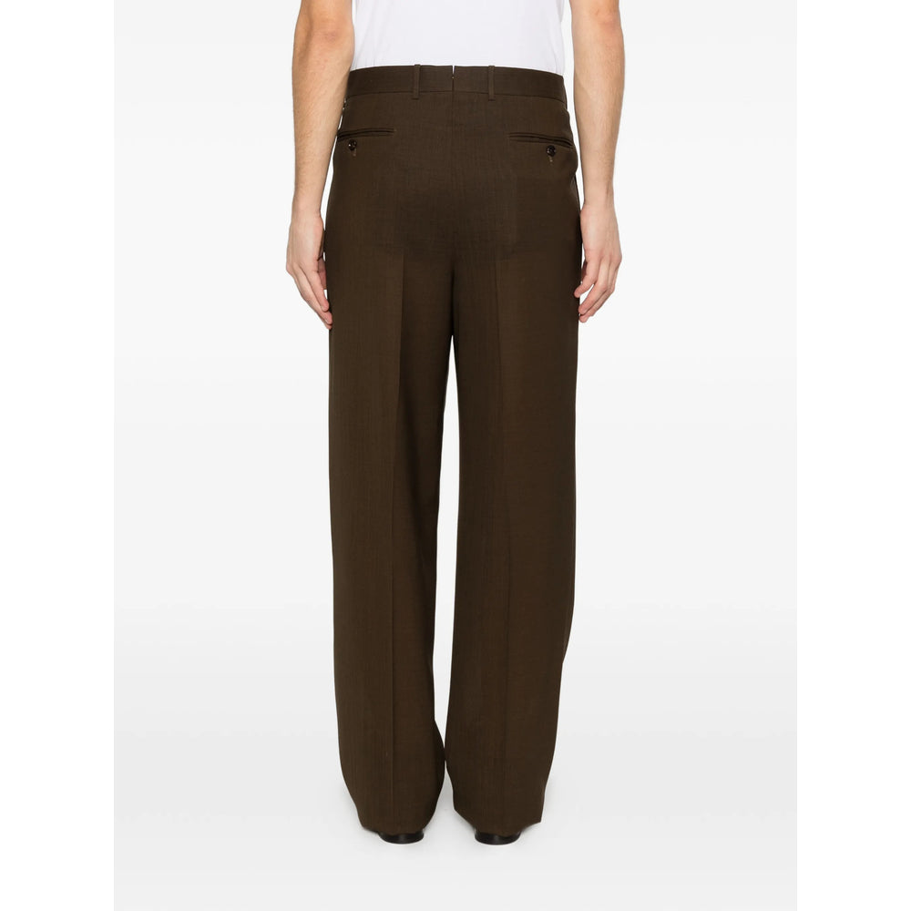Pant Tom Ford