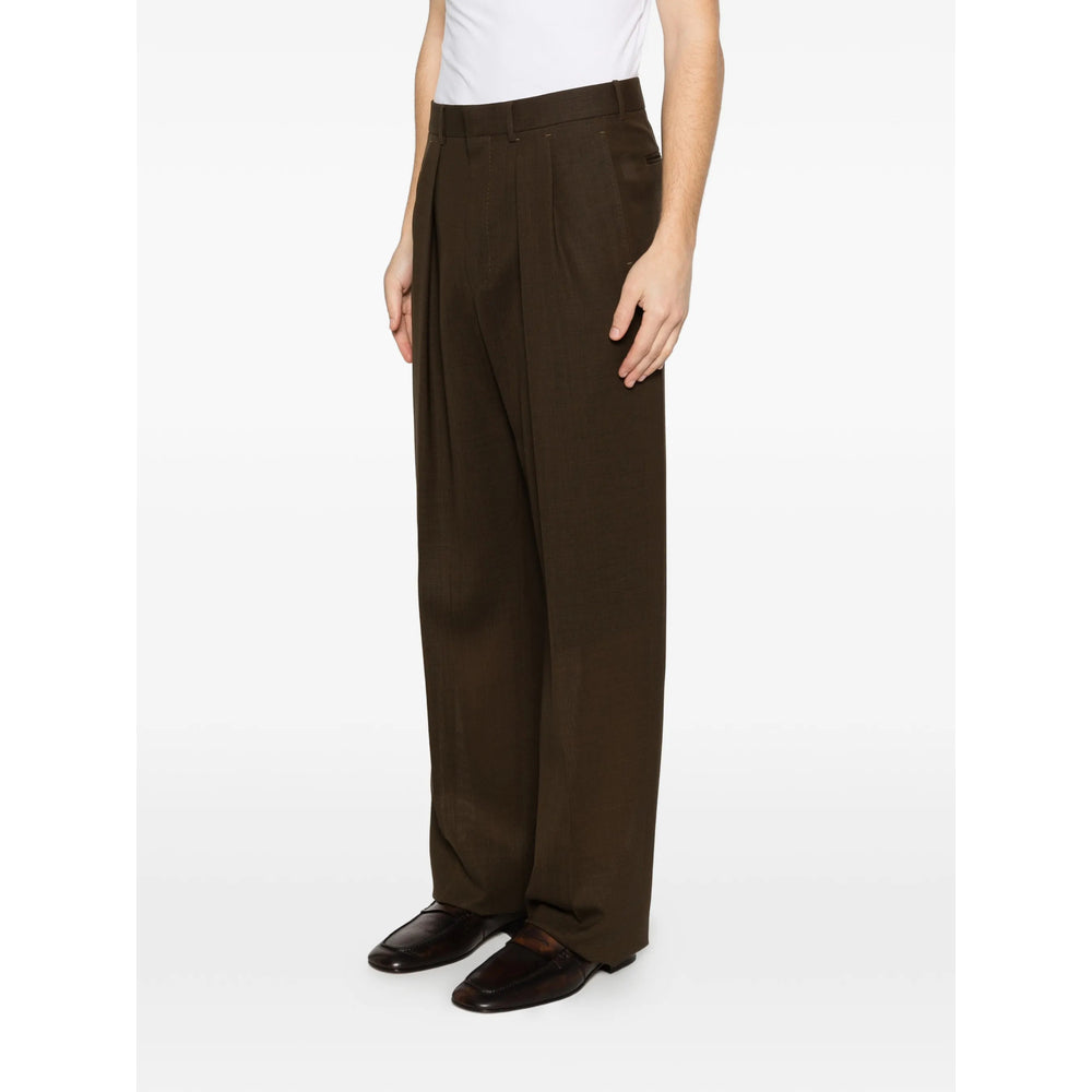 Pant Tom Ford