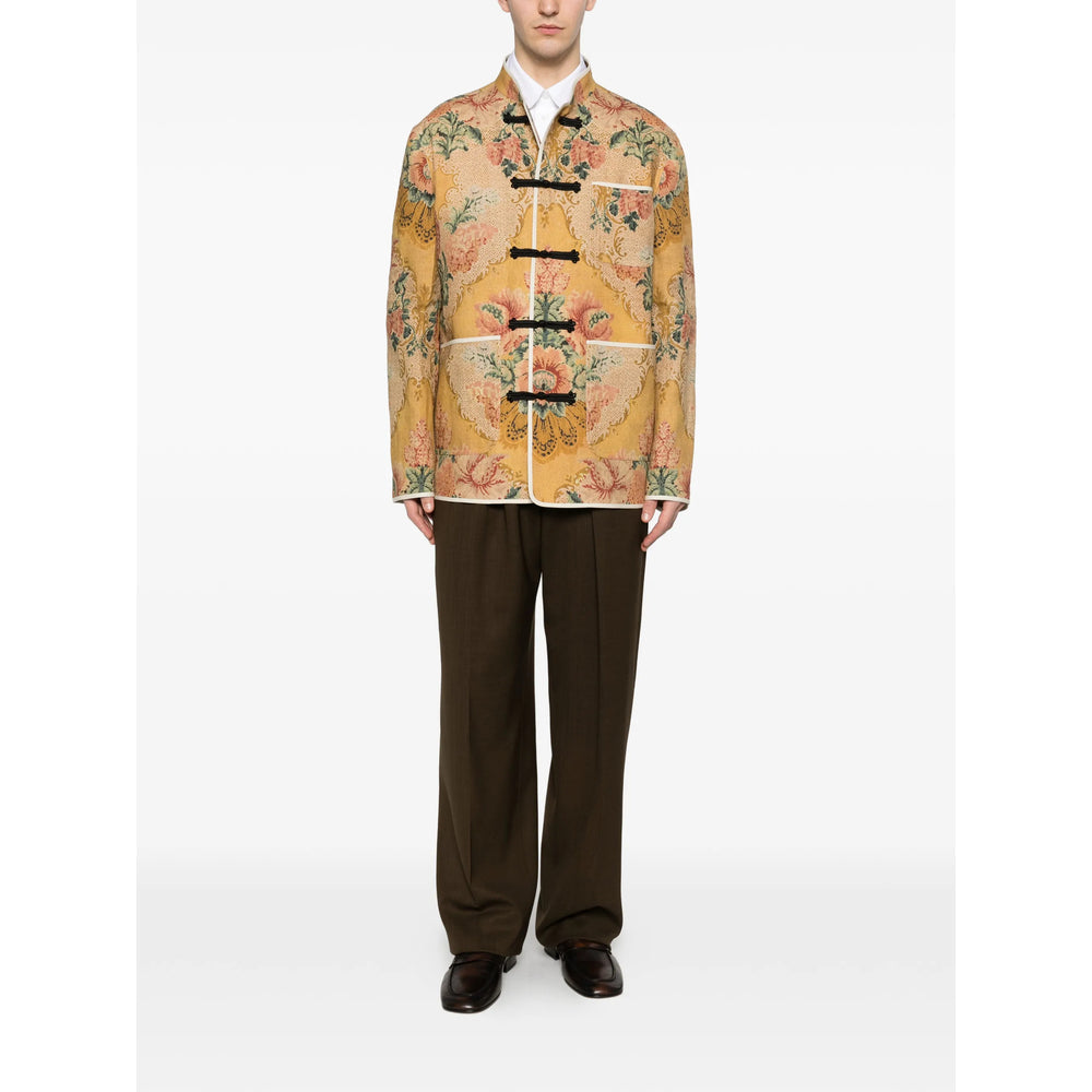 Pant Tom Ford