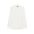 Shirt Tom Ford