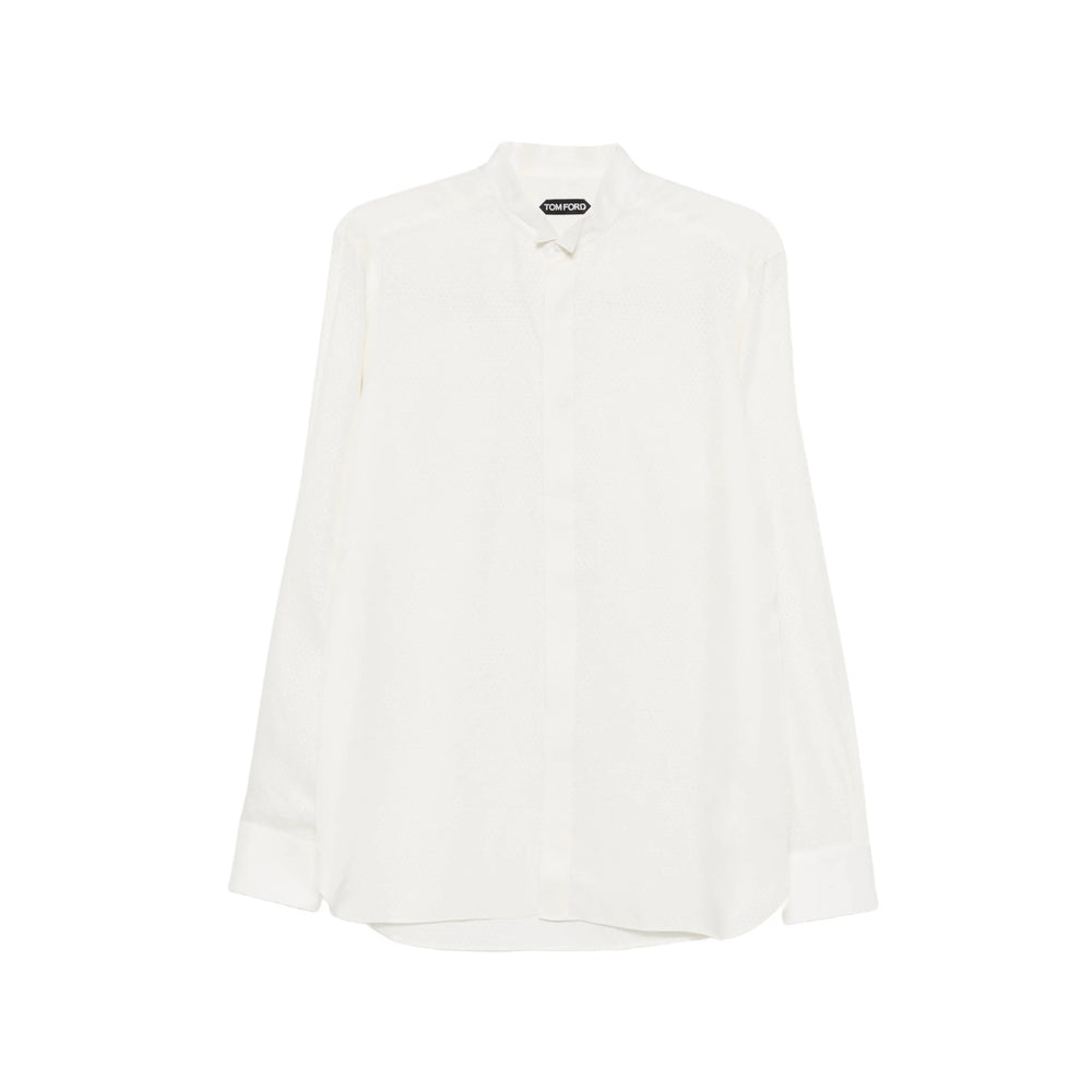 Shirt Tom Ford