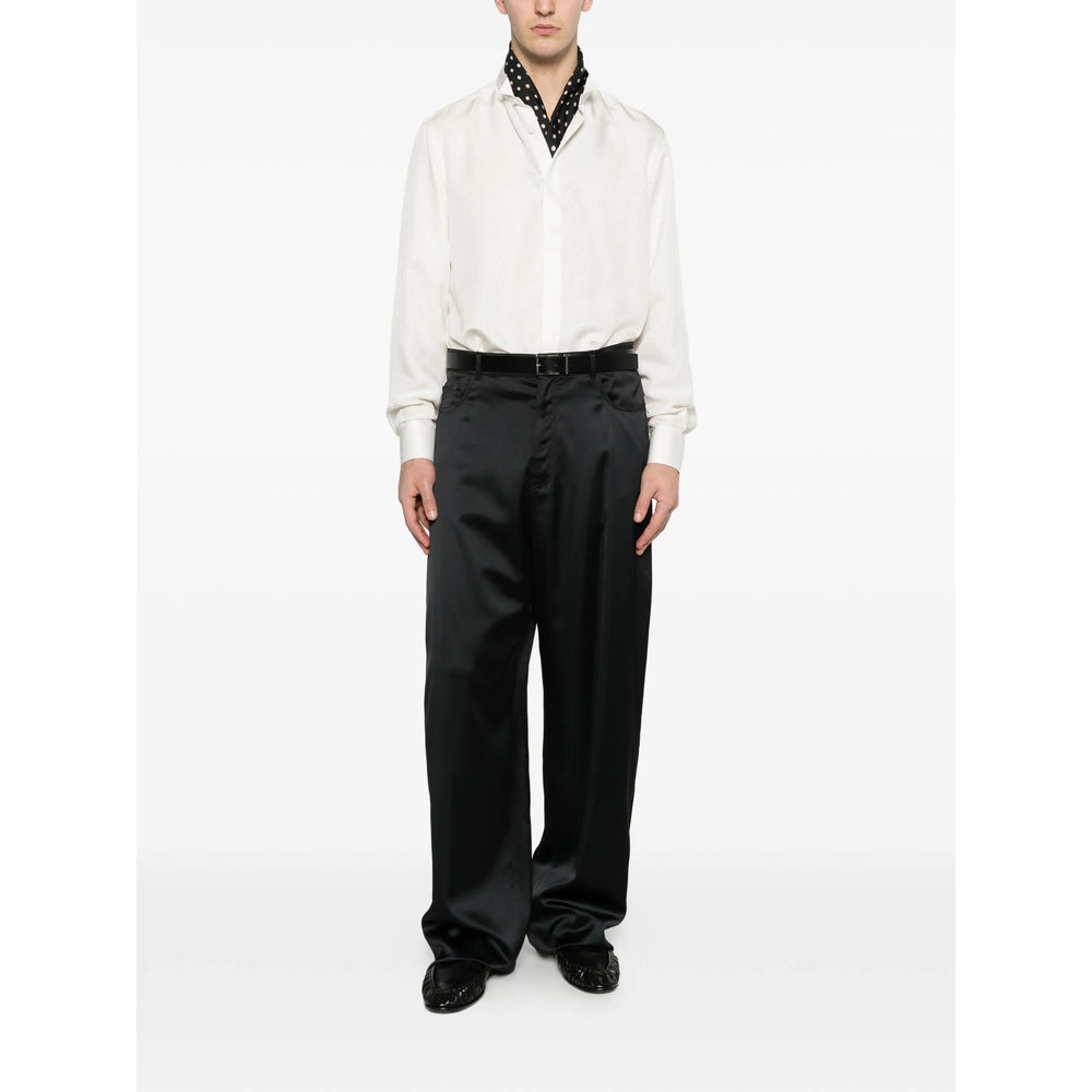 Shirt Tom Ford