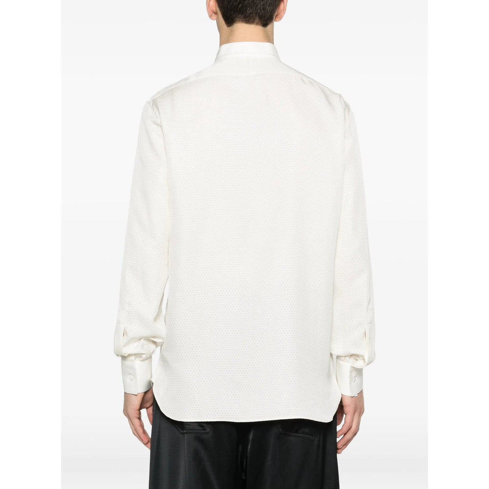 Shirt Tom Ford