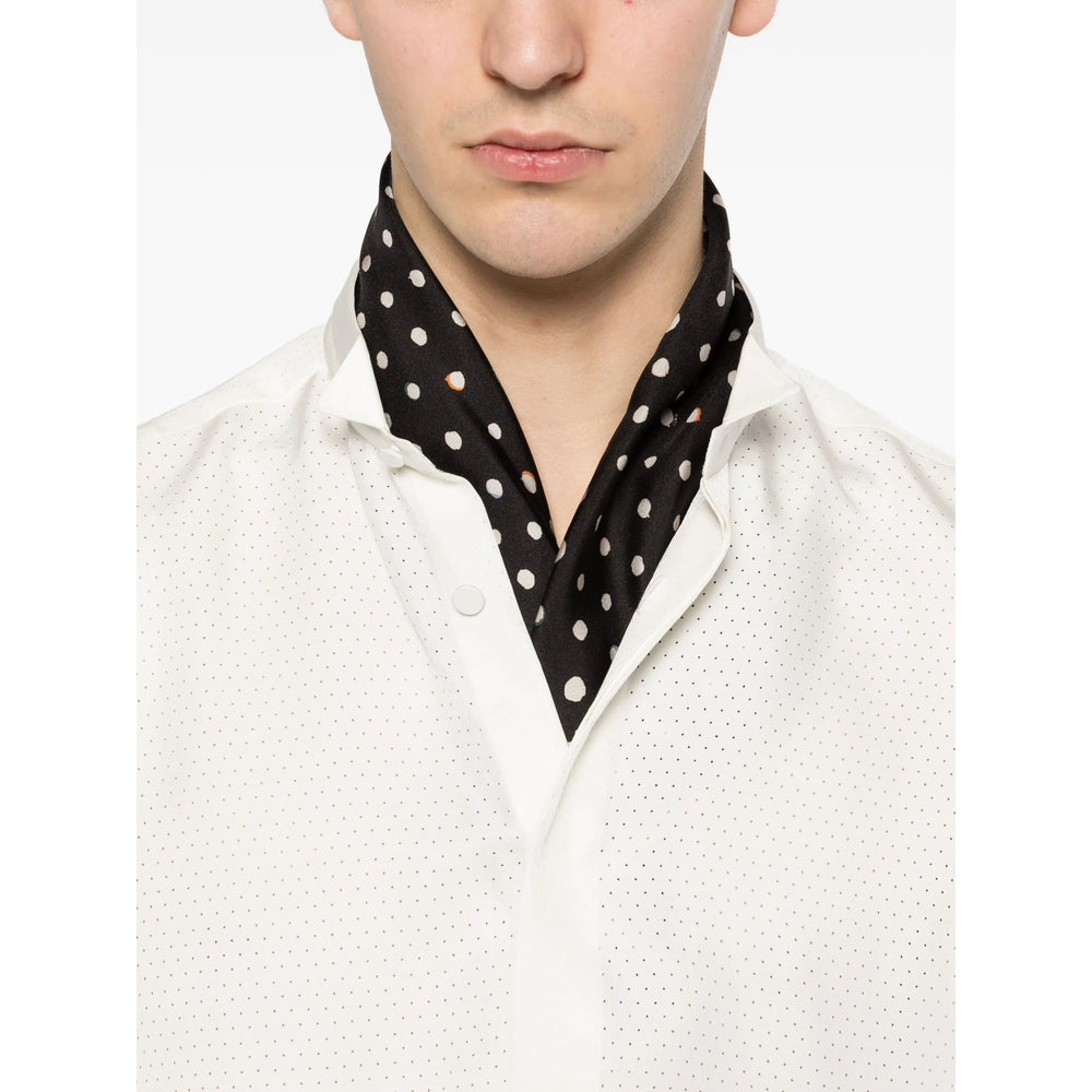 Shirt Tom Ford