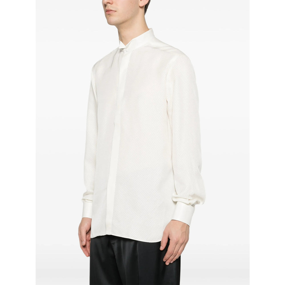 Shirt Tom Ford