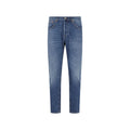 Jeans Dondup