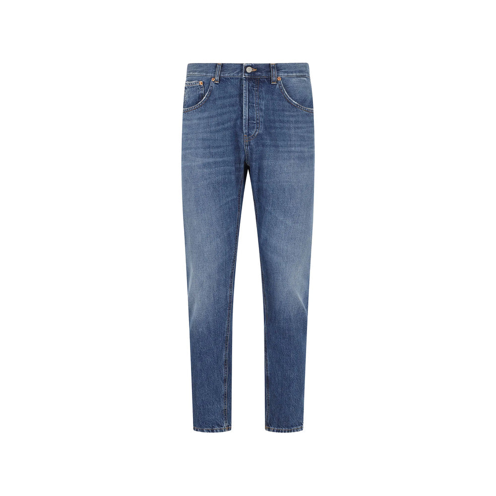 Jeans Dondup