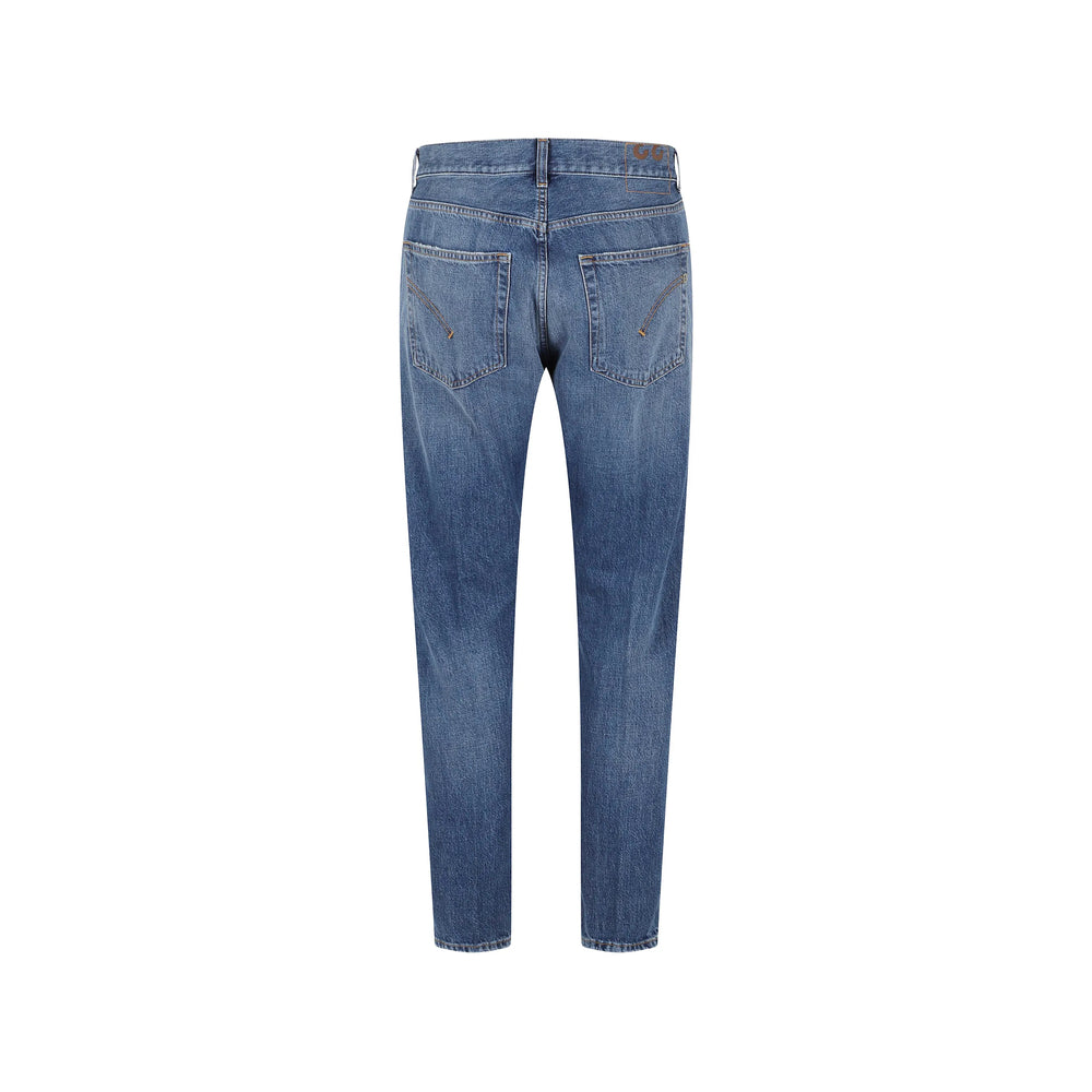 Jeans Dondup