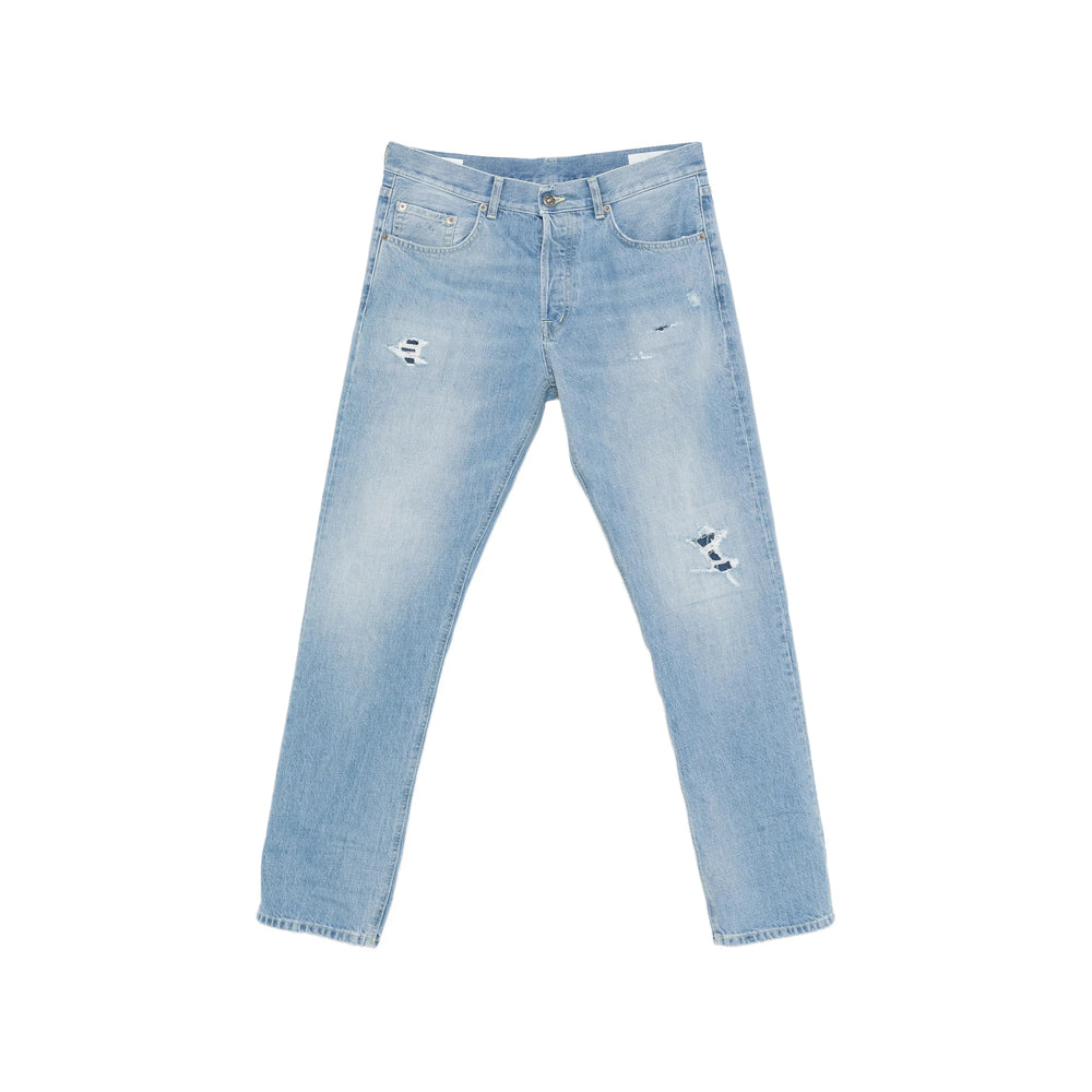 Jeans Dondup
