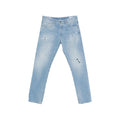 Jeans Dondup
