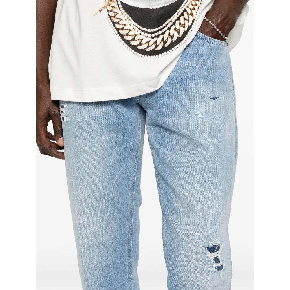 Jeans Dondup