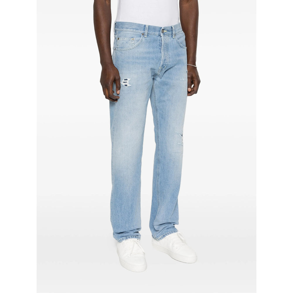 Jeans Dondup