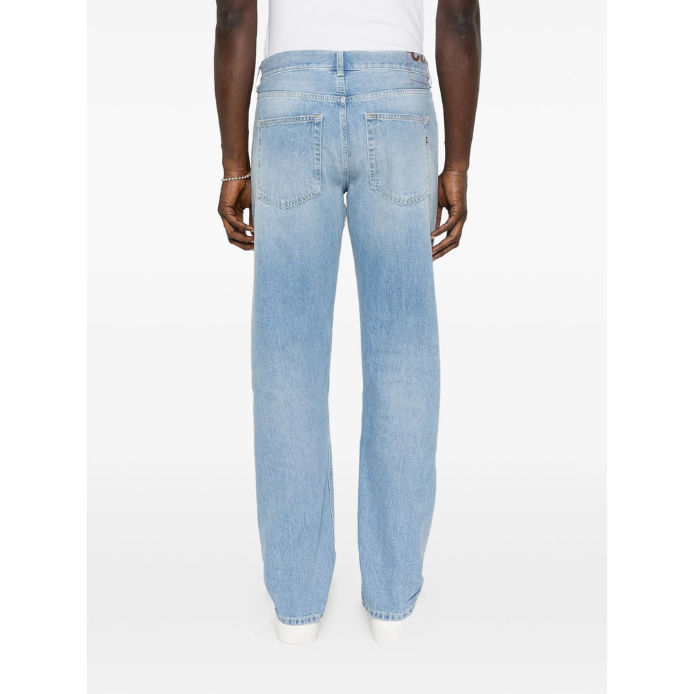 Jeans Dondup