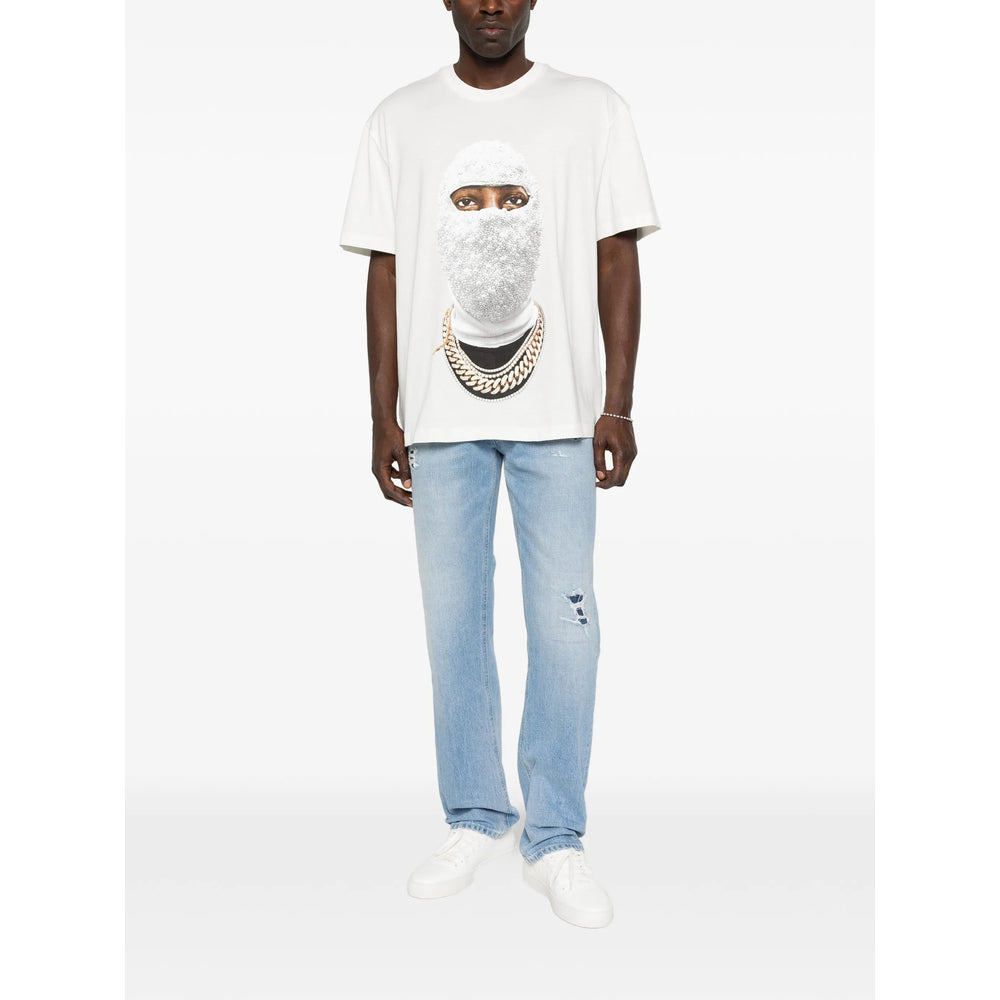Jeans Dondup
