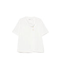 T-shirt Carven