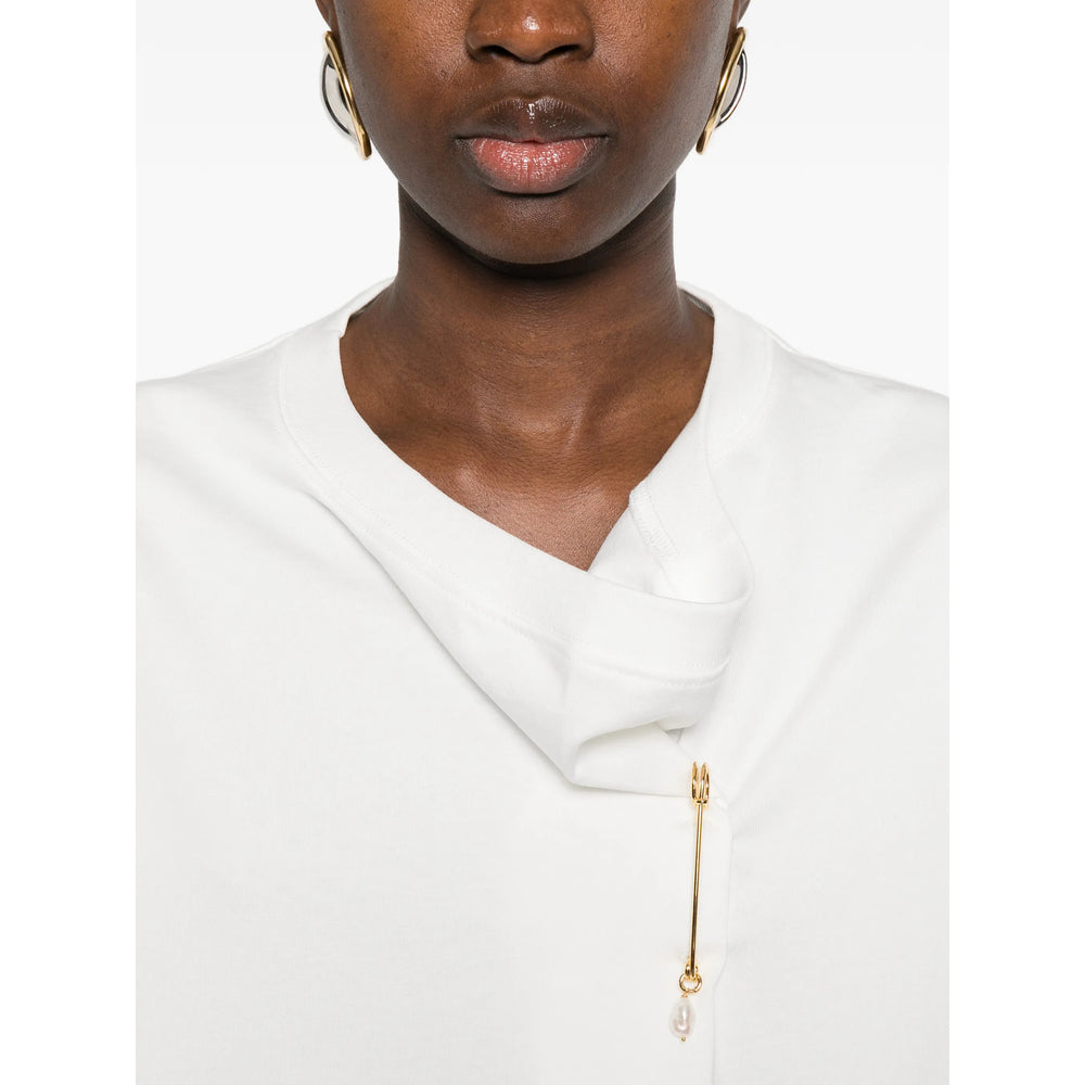T-shirt Carven