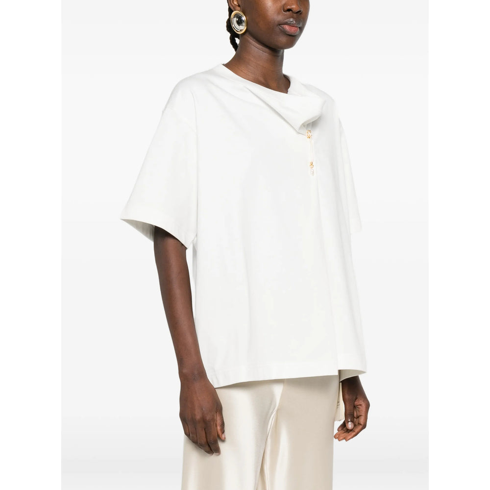 T-shirt Carven